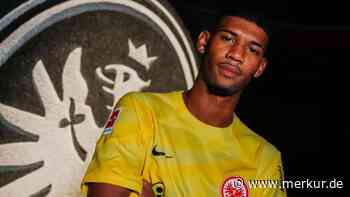 Transfer-News live: Was passiert noch bei Eintracht Frankfurt? Torwart-Deal fix, Lindström weg