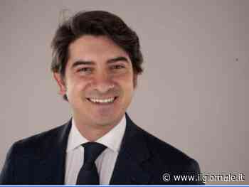 Il centrodestra unito ha scelto il candidato sindaco di Foggia