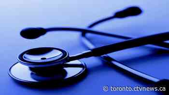 Hamilton Health Sciences says 8 employees fired for medical record 'snooping'