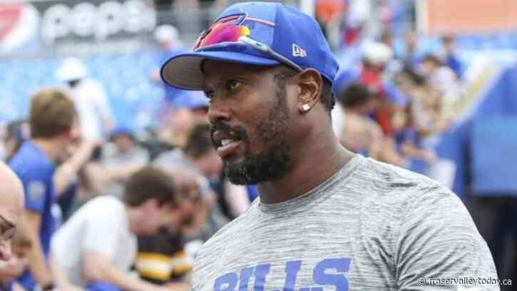 Bills’ Von Miller to miss first 4 games on physically unable to perform list, AP source says