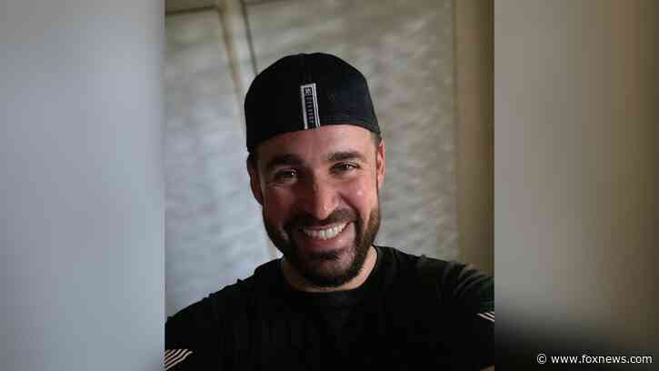 Rabbi turned 'Tinder swindler' used fake IDs to trick women into sex: police