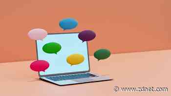 How this simple ChatGPT prompt tweak can help refine your AI-generated content