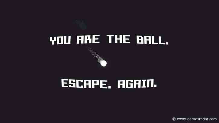 Atari's making a sequel to Pong, and the weirdest part is that it looks awesome