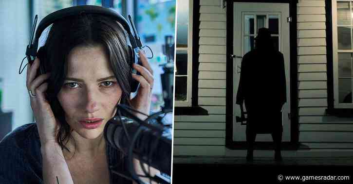 The Total Film FrightFest Awards 2023