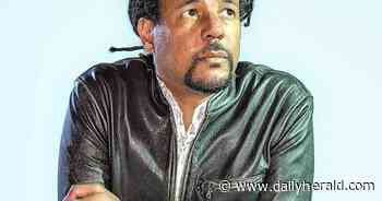 Glenview, Northbrook and North Shore events: Aug. 31 - Sept. 6