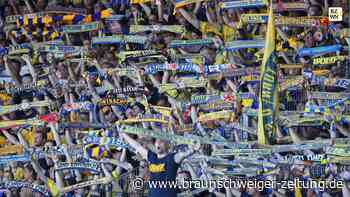 Eintracht, VfL und die Stadien: Bitte keine Billig-Pacht!