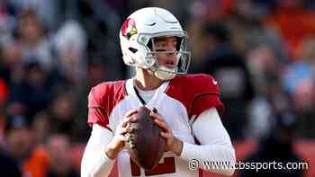 Tracking all of the big NFL cuts and trades, plus Bills lead way as we unveil our All-AFC East team