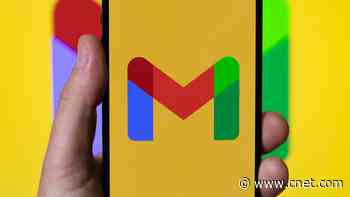 Google Duet AI for Gmail, Docs, Sheets Arrives at $30 a Month for Businesses     - CNET