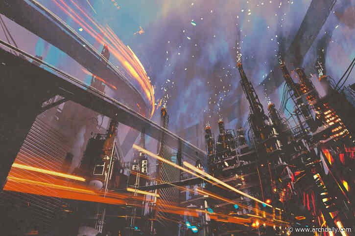 Next Generation Goggles: Augmented Reality Meets Virtual Reality