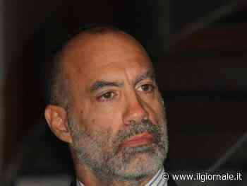 "Rivendico il diritto al dubbio e al dissenso". Si è dimesso Marcello De Angelis