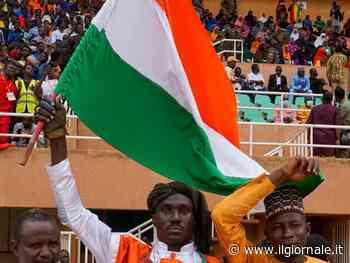 Nucleare per la transizione? I rischi dopo il golpe in Niger