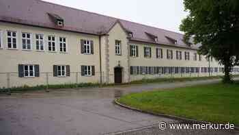 Asyl: Ein Flickenteppich im Landkreis Landsberg?