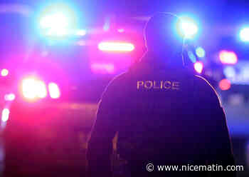 La police lance un appel à témoin après l’accident qui a coûté la vie à un adolescent à scooter à Golfe-Juan