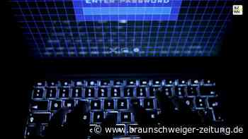 Versicherungsexperte: Schutz vor Hackern muss Chefsache sein