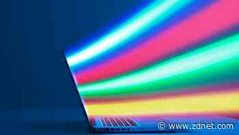 Microsoft officially adds Bing AI chatbot to Google Chrome