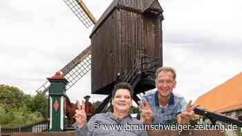 Comedy Ladies eroberten Salzgitter – Kehren sie zurück?