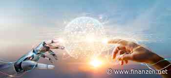 Online-Seminar: Big Techs goes KI - Cloud-Business bei Apple, Microsoft, Alphabet & Co mit neuer Wachstumsphantasie