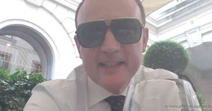 Antonio Di Fazio, le motivazioni della sentenza che lo ha condannato a 9 anni per violenza sessuale: “Ha denigrato le sue vittime”