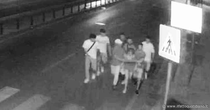 Stupro Palermo, hanno diffuso le generalità della vittima: Garante della privacy apre un’istruttoria su alcuni siti internet