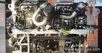 U.S. Treasury unveils wage, apprenticeship guidance for clean energy tax credits