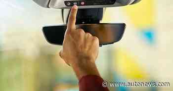 GM using Google AI to handle some OnStar requests