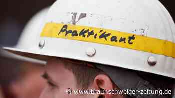 Niedersachsens CDU fordert Prämie für zusätzliche Schülerpraktika