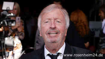 RTL-Kultmoderator enthüllt: „Ich saß im Gefängnis“