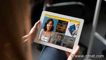 Get a lifetime learning bundle with Rosetta Stone for $160 for Labor Day