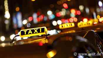 München führt Festpreise für Taxis ein – Hamburg und Berlin wollen nachziehen