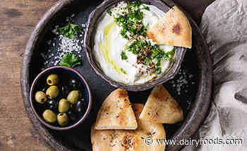 Ingredient suppliers highlight the latest solutions in flavors.