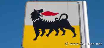 Eni-Aktie: Eni zahlt französischen Kunden Entschädigungen aus Staatskasse