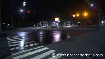 Dirt bike riders left victims at scene of fatal Groton crash: police