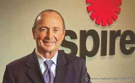 Roger G. Little – Illuminating the Path to a Sustainable Future with Solar Energy and Technological Breakthrough