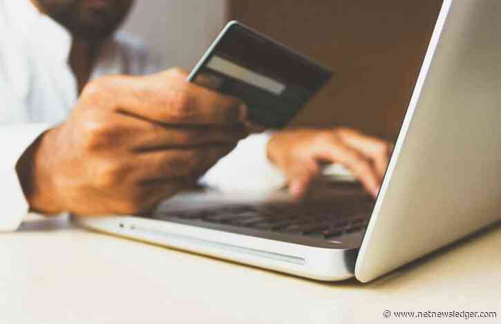 Navigating the Airbnb Jungle: Is 10xBNB the Compass You’ve Been Seeking?