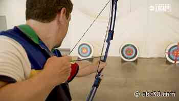 New program helping people with autism find their joy