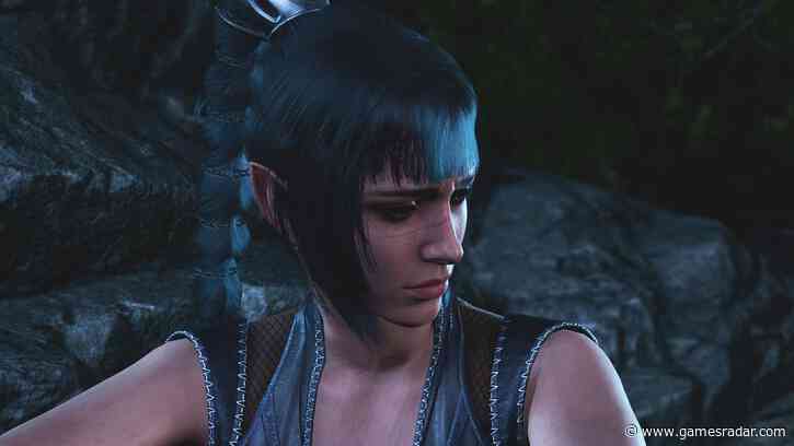 Nobody wants to play a Cleric in Baldur's Gate 3, and one veteran RPG dev says it's got nothing to do with D&D rules