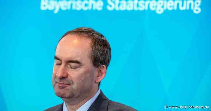 Antisemitisches Flugblatt im Archiv der Gedenkstätte Dachau