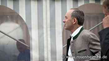 KZ-Gedenkstätte Dachau: Antisemitisches Flugblatt im Archiv