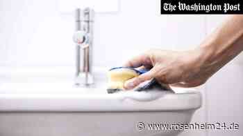 Welche 7 Dinge Reinigungskräfte sich von ihren Kunden wünschen