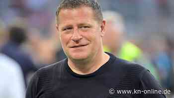 Transfermarkt: Wie Fabrizio Romano Einfluss auf das Wechselkarussell nimmt