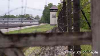 Hubert Aiwanger: Antisemitisches Flugblatt im Archiv der KZ-Gedenkstätte Dachau