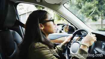 Best and worst states for teen drivers: Oregon and New York top the rankings