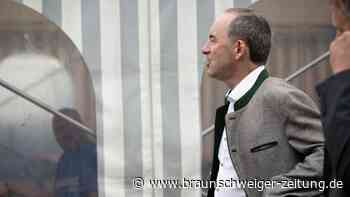 KZ-Gedenkstätte Dachau: Antisemitisches Flugblatt im Archiv