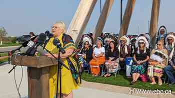 Prairie First Nations prepare to launch legal battle over natural resources