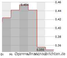TCL Photovoltaik Technology präsentiert auf der IFA 2023 revolutionäre intelligente Energielösung aus einer Hand