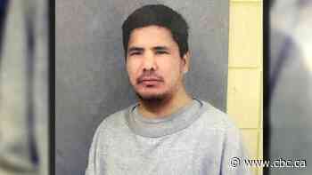 Man missing after canoe tipped on northern Manitoba river: RCMP