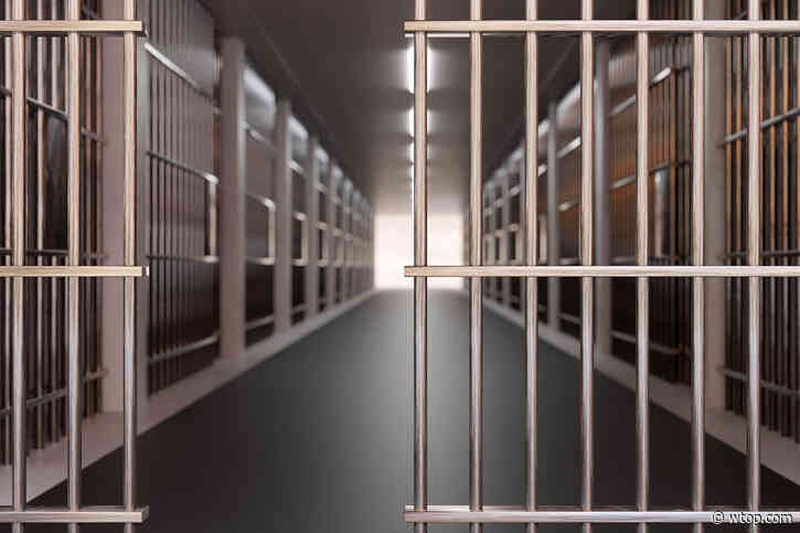 NAACP says Arlington jail inmates are ‘dying at an alarming rate’