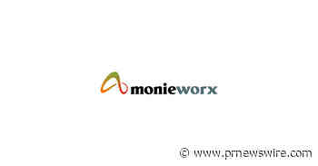 MonieWorx Encore Campaign Raises ₦260 Million in 7 Days - funded 10 SMEs in 6 months