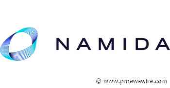 Namida Joins The American Cancer Society National Breast Cancer Roundtable