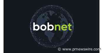 Bobnet sucht Partner aus dem Einzelhandel, um seinen neuen Standard für die Optimierung von Einzelhandelsprozessen und die Skalierbarkeit von Unternehmen voranzutreiben